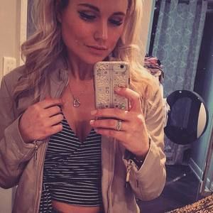 Meet your Posher, Sydney